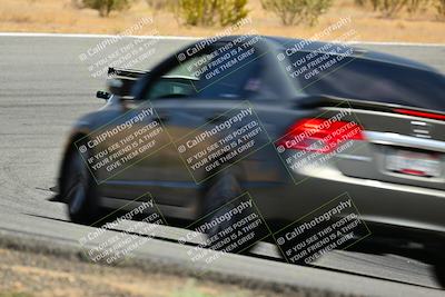 media/Jun-01-2025-VIP Trackdays (Sun) [[b20349723e]]/B Group/Session 2 (Turns 7 and 8)/